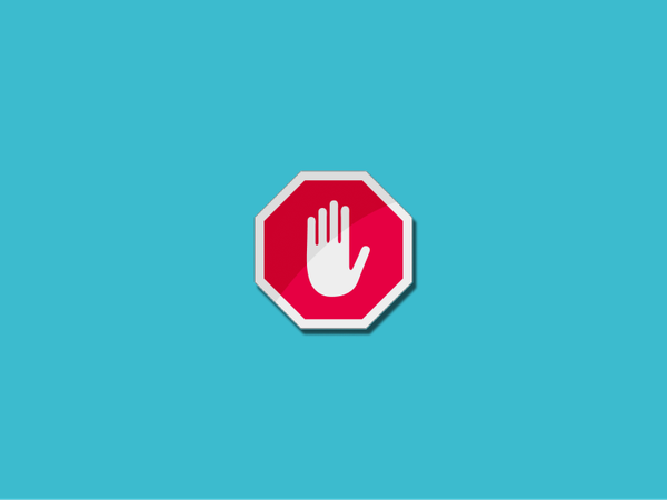 Did They Block Me on Telegram? Your 2025 Detective Guide