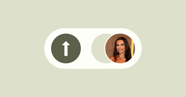 Styliana’s Path to Self Made Financial Freedom