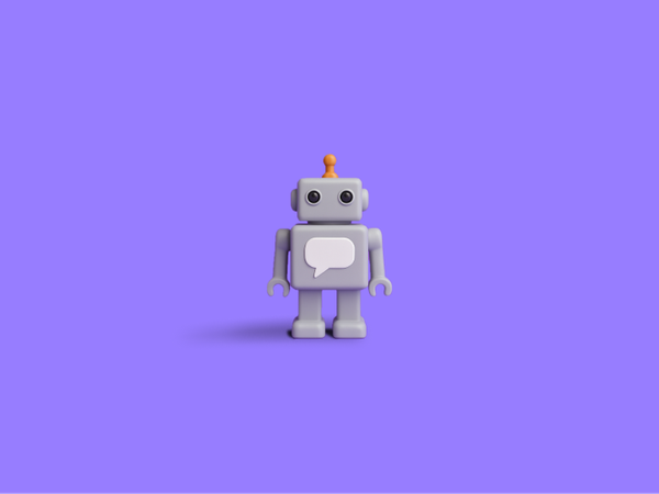 The 7 Best Telegram Bots for Groups in 2025