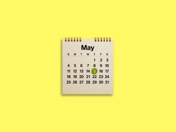 How to Create Recurring Revenue with a Subscription App in 2025