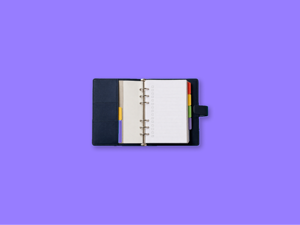 Telegram Community Management: Practical Guide for Growing Healthy Communities