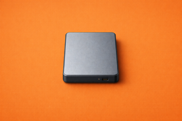 How to Export Telegram Chat History