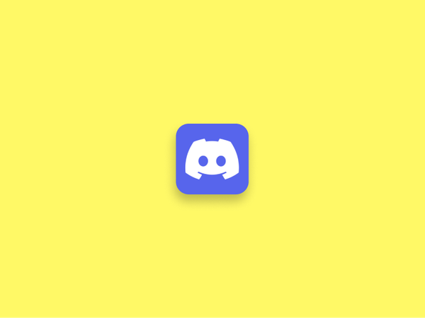 Paid Discord Server: Subscriptions, Roles, and Access