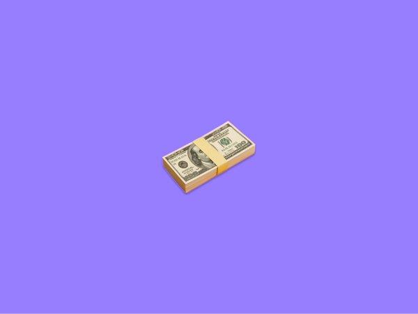Paid Discord Server with InviteMember
