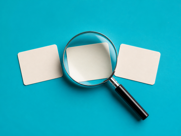 Telegram Group Search: How to Find Groups Safely