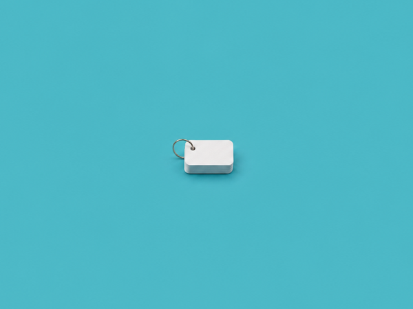 Membership vs Subscription: Which Fits Your Creator Offer?