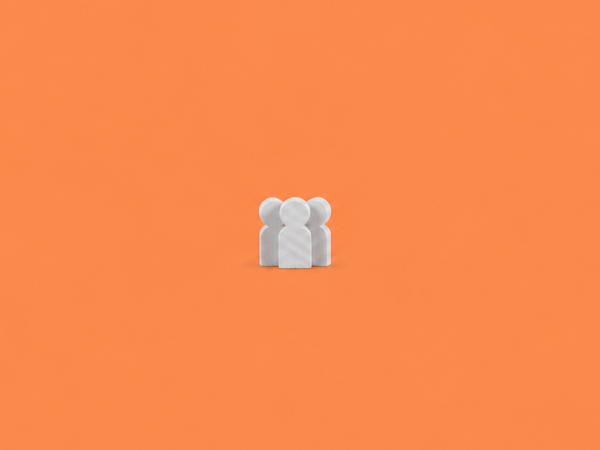 How to Start a Paid Community on Telegram or Discord