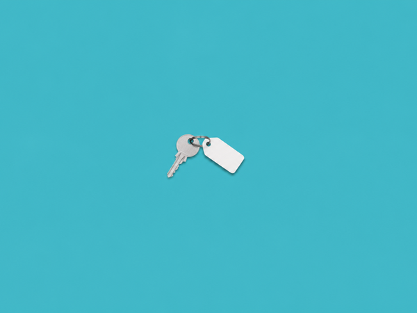 How to Give Temporary Access to Telegram Channels, Groups, and Discord Roles