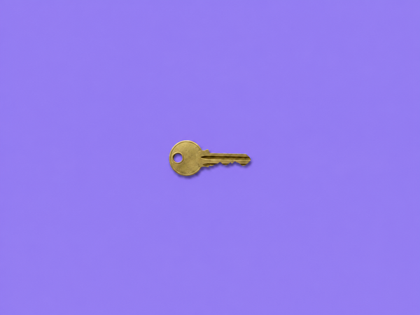 Telegram Bot Permissions: Set Admin Permissions for Groups and Channels