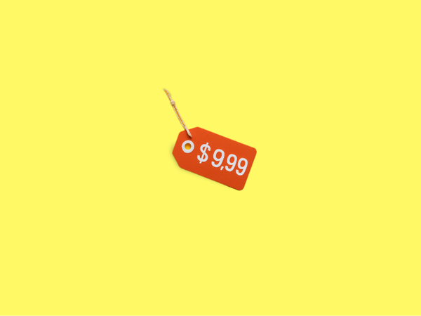 How to Price a Paid Telegram or Discord Community