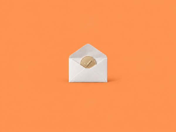 How to Approve Telegram Join Requests in Groups and Channels