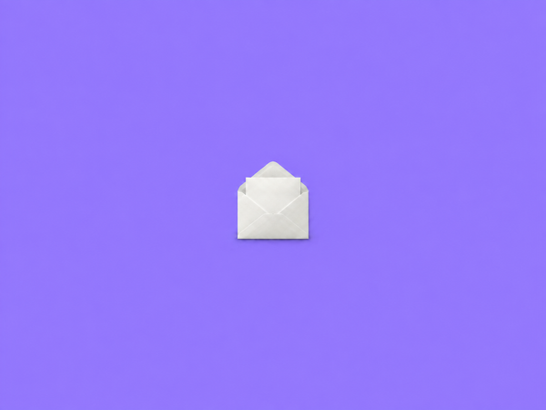 Telegram Suggested Posts: How to Receive and Approve Posts for Your Channel