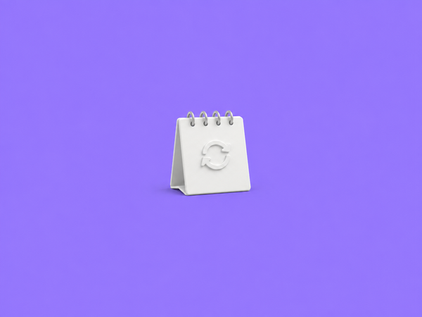 Recurring Payments: How They Work for Paid Communities