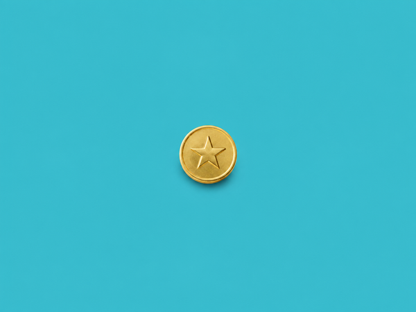 Telegram Stars vs Toncoin: What Creators Need to Know