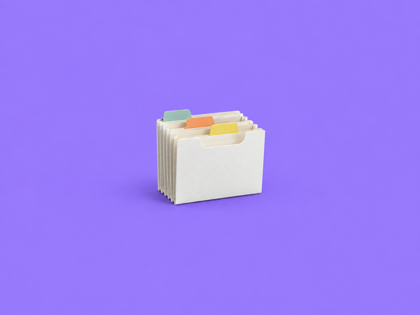 Telegram Topics: How to Organize a Group with Topics