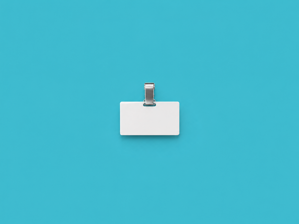 Telegram Member Tags: How to Show and Manage Roles in a Group