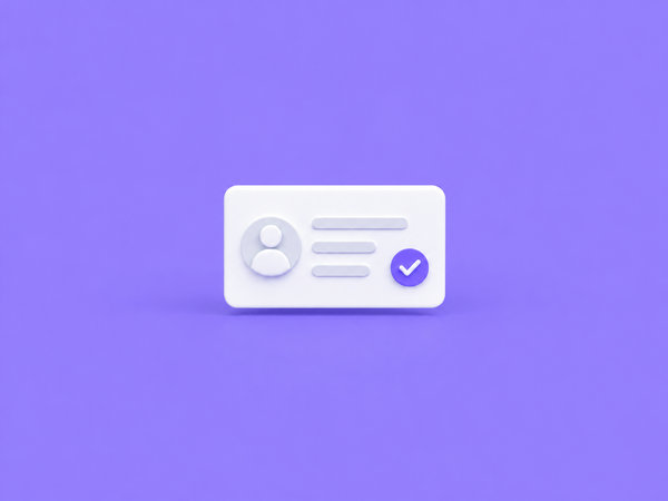 How to Collect Member Details for a Paid Telegram Community