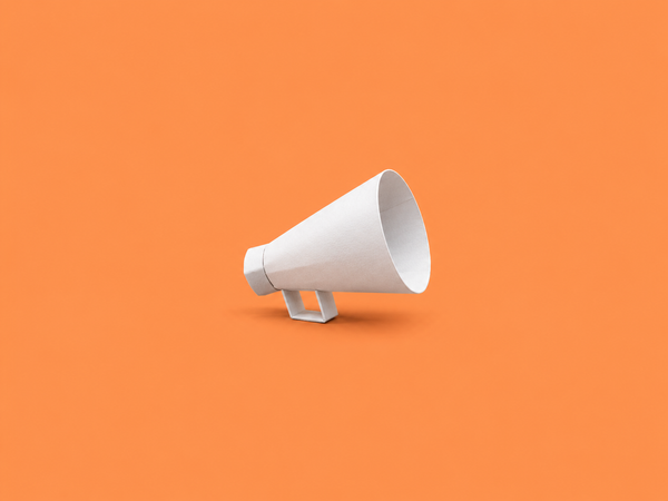 Telegram Broadcasts for Subscription Businesses