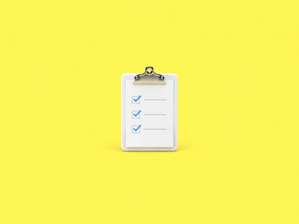 Telegram Checklists: Creating Shared Task Lists in Groups