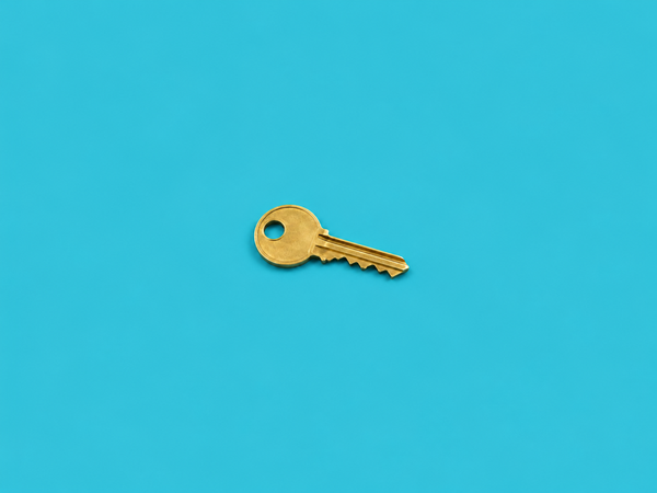 How to Transfer Ownership of a Telegram Group or Channel