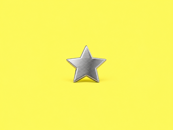 Telegram Negative Rating: What It Means and What to Check