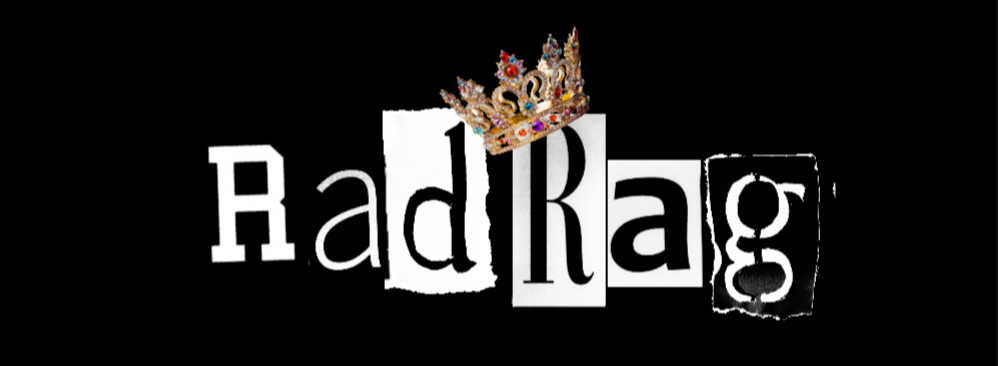 Rad Rag Fresno