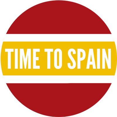 İspanya'da Eğitim Rehberi | Time to Spain