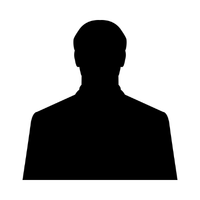Karsten Scott Nicholson