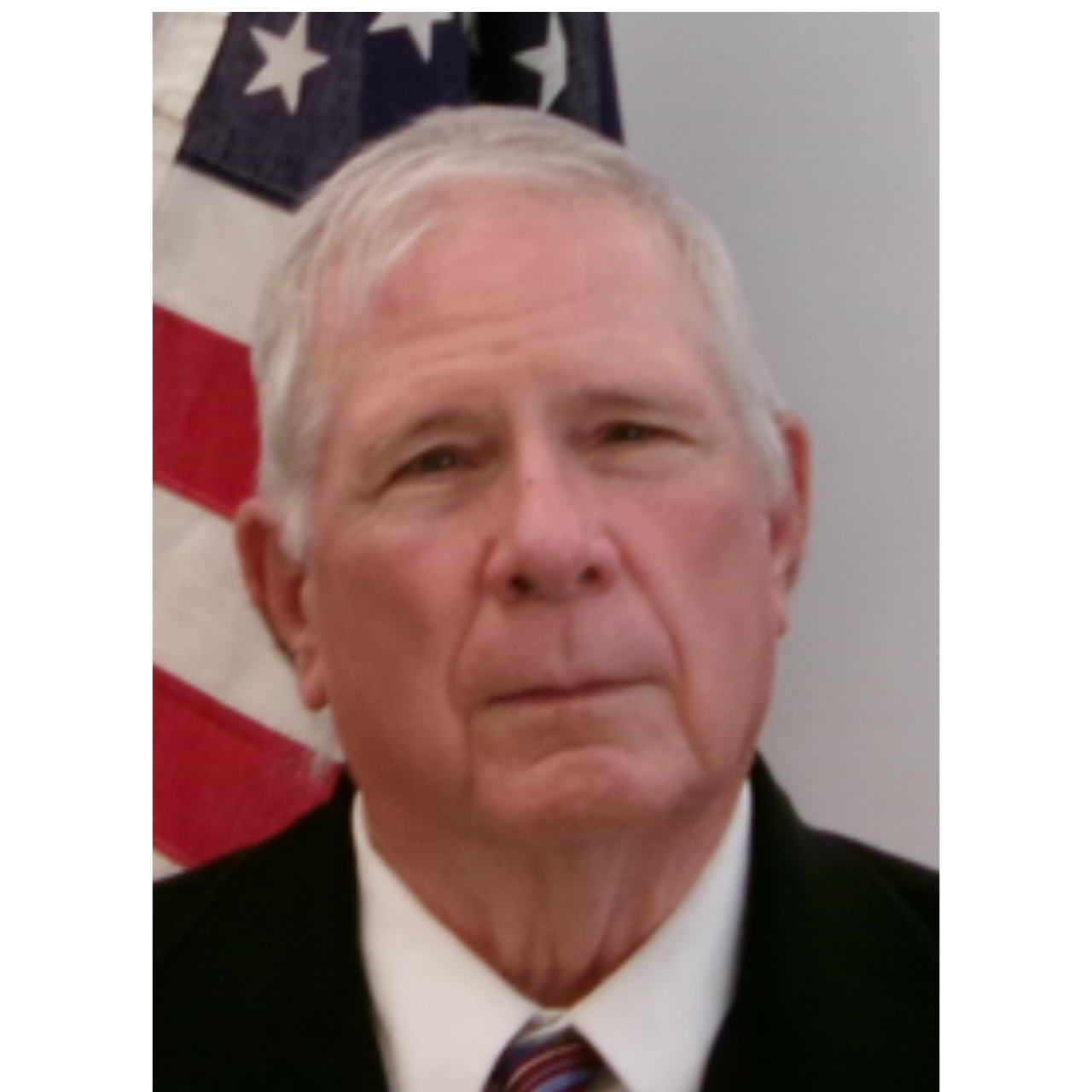 Ernest Richter