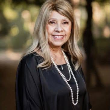 Patty Holohan