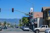 Redlands speed limits increase, despite public safety concerns