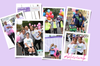 Uniting the community against cancer: 16th annual Believe Walk to be held on Oct. 1