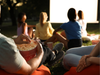 Movies in the Park pave the way for North Redlands beautification efforts