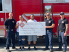 Local Spotlight: Redlands Professional Firefighters Association