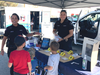 Redlands Police Department to host two community-building events, Oct. 7