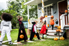 Redlands Halloween Extravaganza and more events to attend this spooky season