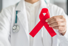 Loma Linda University receives $1.5M grant to curb HIV epidemic in Inland Empire