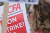 Cal State faculty reach deal, ending systemwide strike