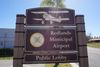 City of Redlands seeks to fill position on Airport Advisory Board