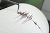 Magnitude 4.2 earthquake rattles Redlands