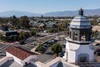 Redlands residents invited to weigh in on city's rebranding initiative