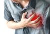 New study uncovers alarming trend relating substance use to cardiovascular deaths