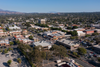 Nearly a quarter of Redlands' 2029 housing goal has been met so far