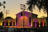 Redlands Bowl 101st season lineup is out