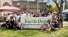 City prepares for Redlands Earth Day 2024