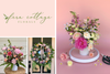 Fern Cottage Florals