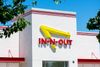 Proposed 95-foot In-N-Out sign moves forward