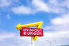 Planning Commission to consider freeway-oriented In-N-Out Burger sign