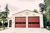 Groundbreaking ceremony for Redlands Fire Station No. 262 remodel to take place on April 15