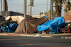 Governor Newsom announces $200M in homeless funding, San Bernardino to receive $4.6M